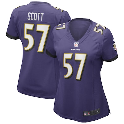 Baltimore Ravens Women Jerseys 2025-10-17-005